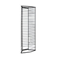 BLU-RAYS TOWER ONYX DVDS 28
