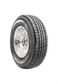 Ironman V Tire 255/50-20 109 RB-SUV