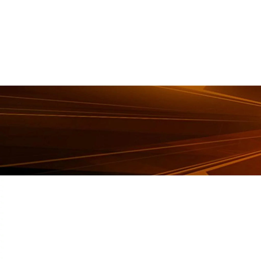 Nhl 360 2K6 - Xbox