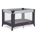 Yadala Pack One-Press Baby for Playpen Portable n Playard, Baby Newborn Toddler Setup Play,
