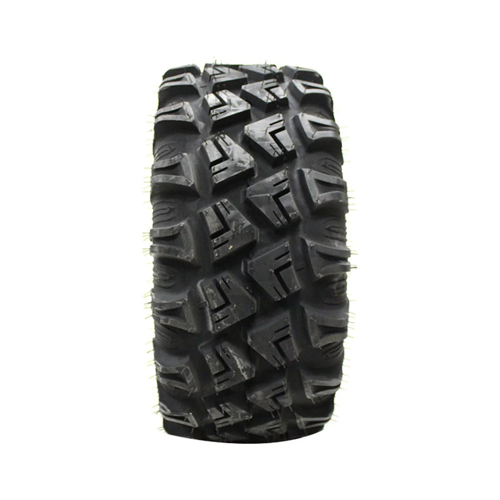 74N ATV/UTV C Tire Trail 26X9R12 Trail Versa Carlstar