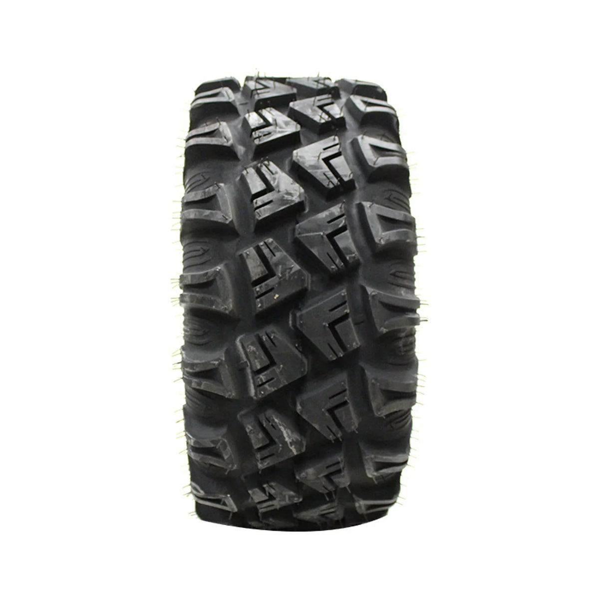 74N ATV/UTV C Tire Trail 26X9R12 Trail Versa Carlstar
