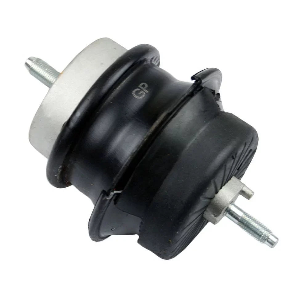 3.5L For RWD 2014-2018 Q50 Infiniti 3.7L Hybrid Mount S2476 A7371HY RWD/ | 2015 Motor Q40 Front