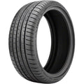 Eagle Tire Asymmetric SUV 3 F1 Goodyear UHP 265/45R21 XL Passenger 108H