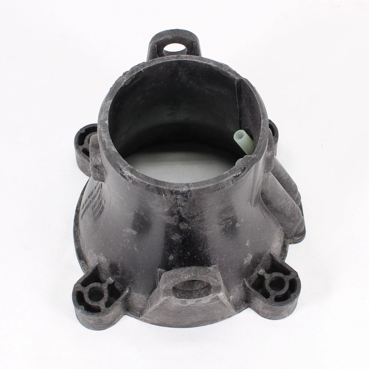 New 271000512 OEM Sea-Doo Assembly GSX/SP/SPX/XP Venturi 1996-1999