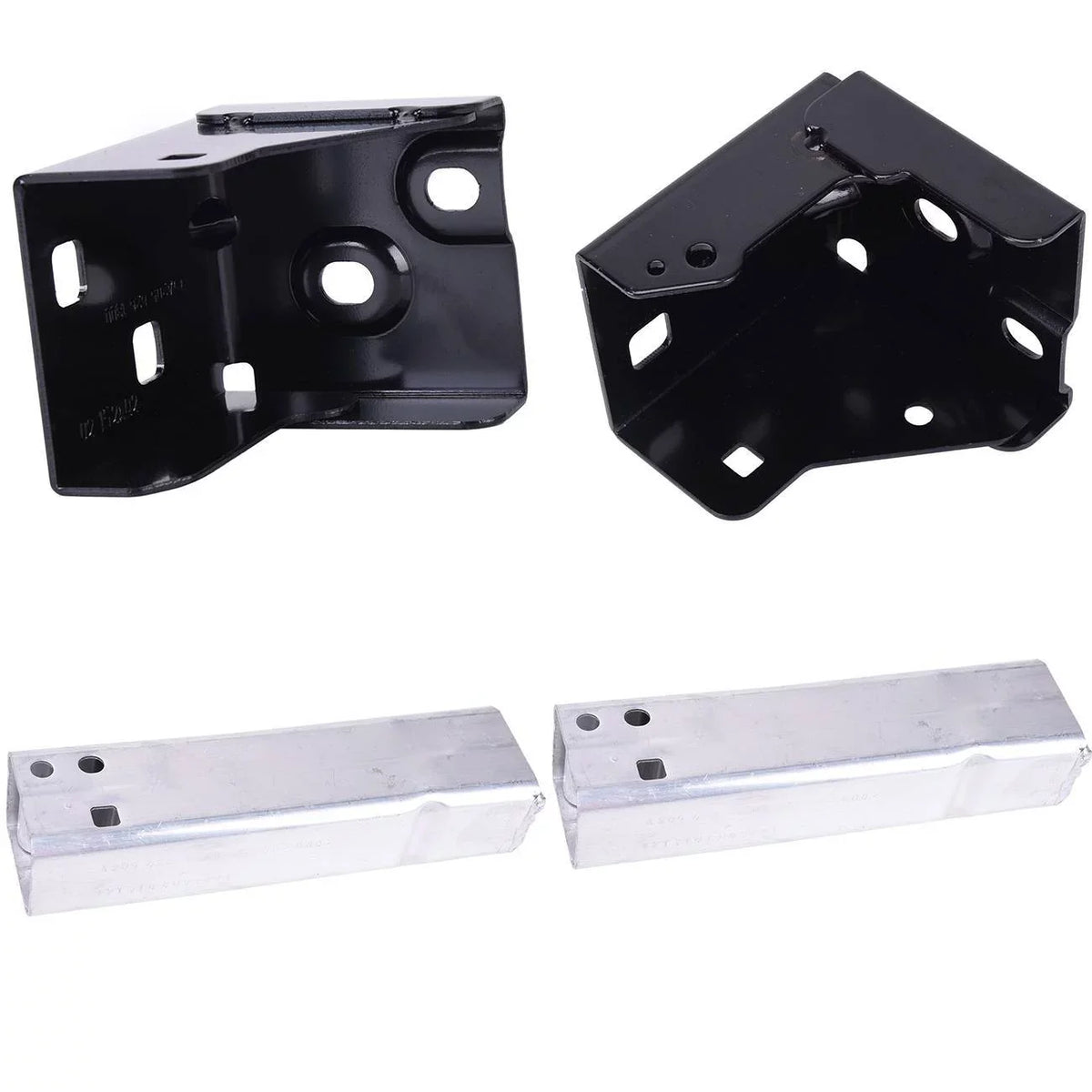 4MATIC, Absorber C400 MERCEDES-BENZ Tie C 300 Bar Mercedes MERCEDES-BENZ 300 + 2017-2018 Kit FOR 2015-2016 C43 C Lower Bracket Fits Front C300 select: AMG C350e