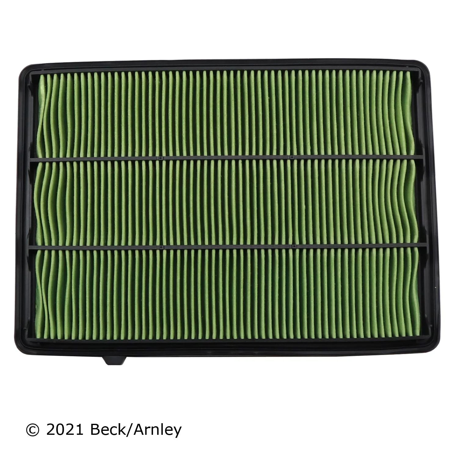 Engine Mount Beck/Arnley 104-1172