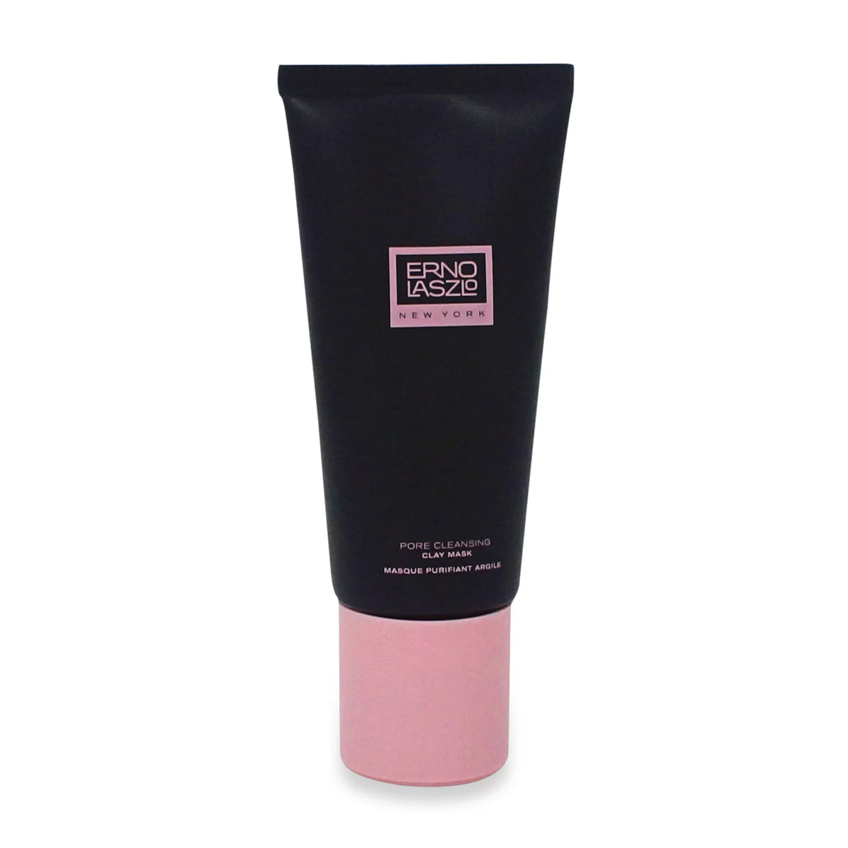 Cleansing oz fl Detox Pore Face Laszlo & Clay Mask, Exfoliate Erno 3.3