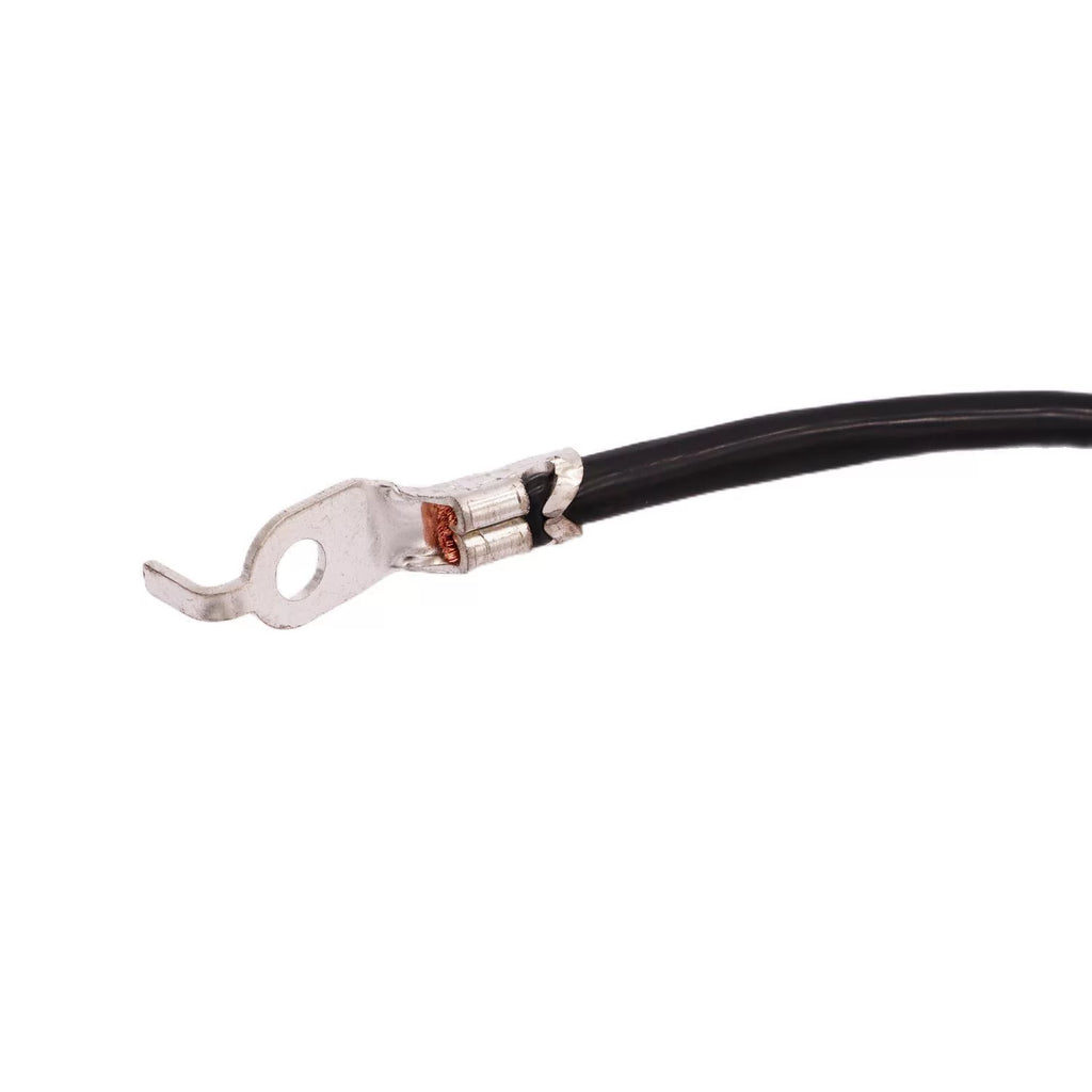 Battery for Cable Focus Negative Escape GELUOXI 2012-2018 AV6Z10C679E Ford Wire Connect Transit