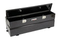 Dee - Fit Fits Combo CHEVROLET - Universal select: CHEVROLET 92740B DZ 2014 K1500 SILVERADO Tanks Zee 2015-2018 K1500 SILVERADO Aluminum LT,