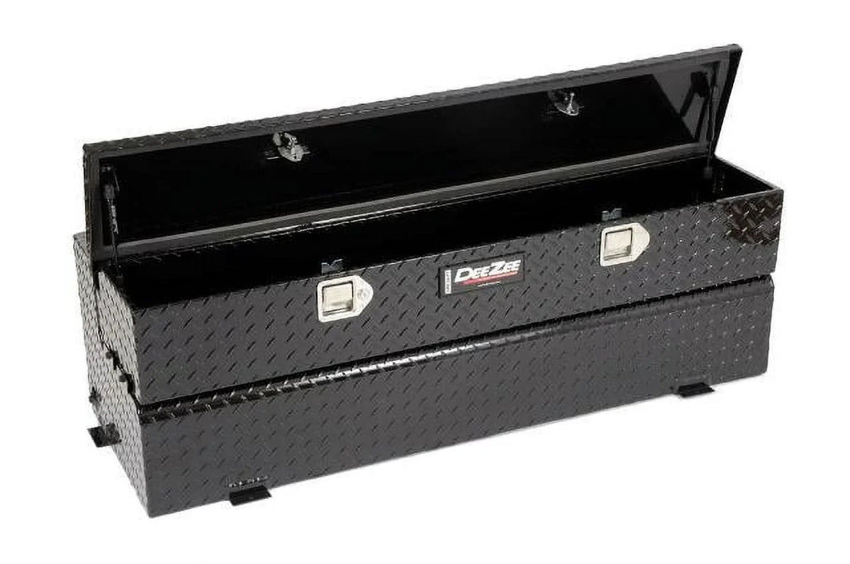 Dee - Fit Fits Combo CHEVROLET - Universal select: CHEVROLET 92740B DZ 2014 K1500 SILVERADO Tanks Zee 2015-2018 K1500 SILVERADO Aluminum LT,