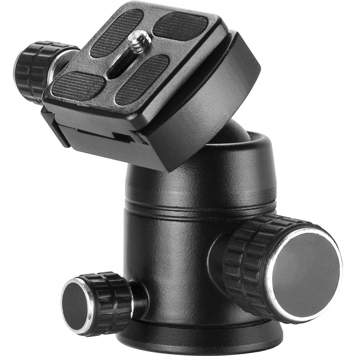 Head Joint BARSKA Tripod Ball