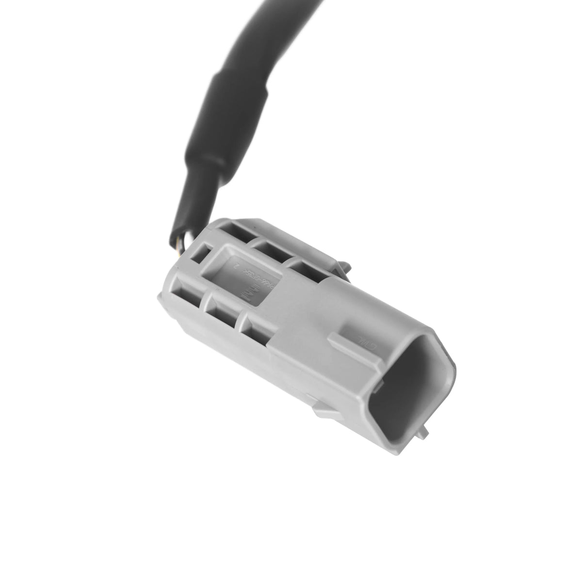 Backup 25899107 Camera Hummer Master for (2009-2010) Tailgaters Replacement OE # Part H3