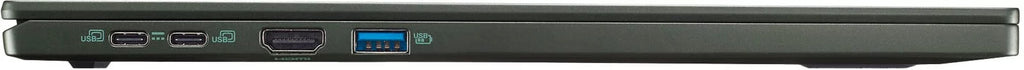(WQXGA+) OLED kbd: GB - Intl - RAM - @ x - SFE16-43 2000 - - - 1.024 - Edge AMD 3200 US Home - Swift Win 16 Acer black to - 7 16" Radeon 780M 802.11a/b/g/n/ac/ax up olivine 5.1 TB Hz SSD / 16 Ryzen GHz 120 7840U (Wi-Fi 11 6E)