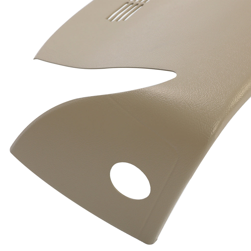 Sierra Dashboard Chevy GMC Silverado Suburban 1999-2006 2500/2000-2006 GMC Avalanche for Yukon/XL Tahoe Cover Chevy 1500 Kojem