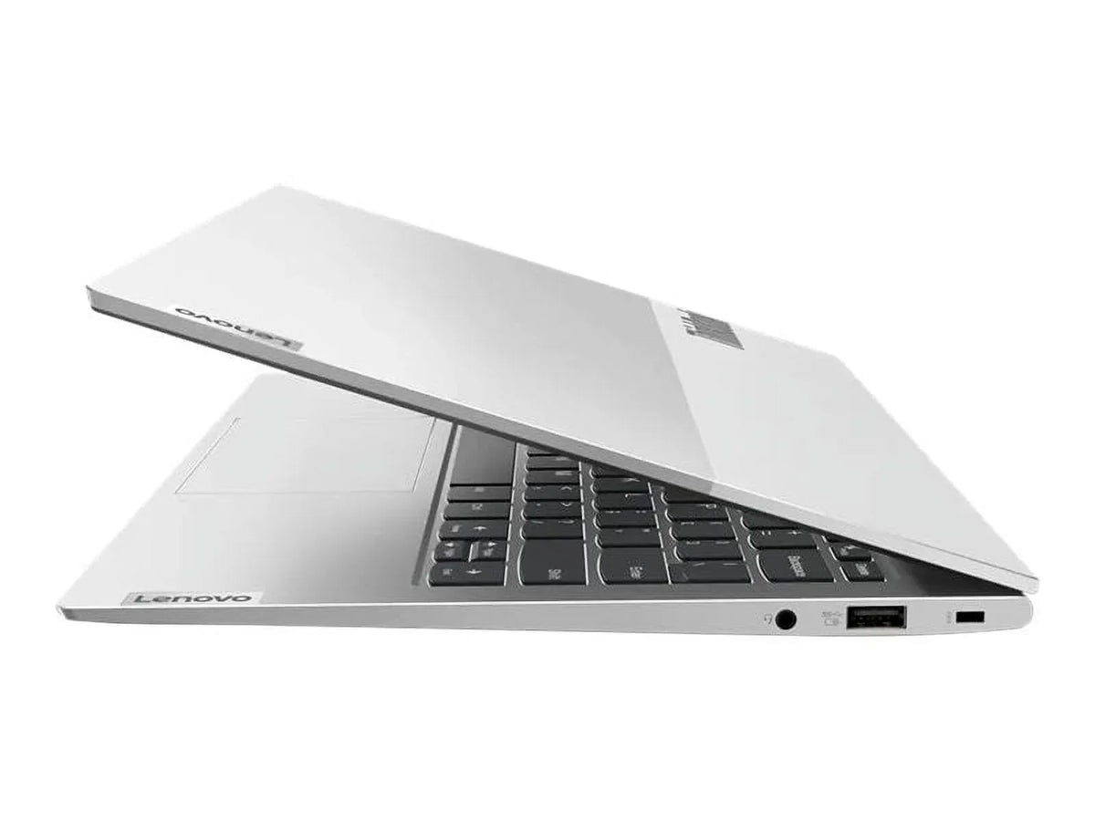i5 Laptop, Pro, ThinkBook 256GB 11 Intel Windows Lenovo Core 13.3" i5-1240P, SSD, Touchscreen 21AR0025US