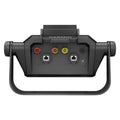 Mount Garmin with 010-12842-00 12" Bail HD Release Ultra - Quick