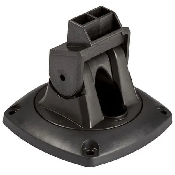 Quick 000-10027-001 Elite/Mark Bracket 5" Release Lowrance for Models