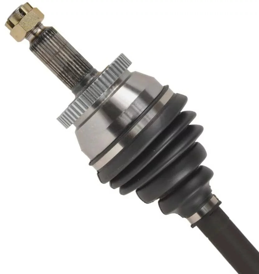 Hyundai 2012 Axle Fe, 2013 for 2010-2012 Front 2010 2011 Kia Left Axle 11-13 - Detroit CV Assembly CV Replacement Axle Santa Sorento,