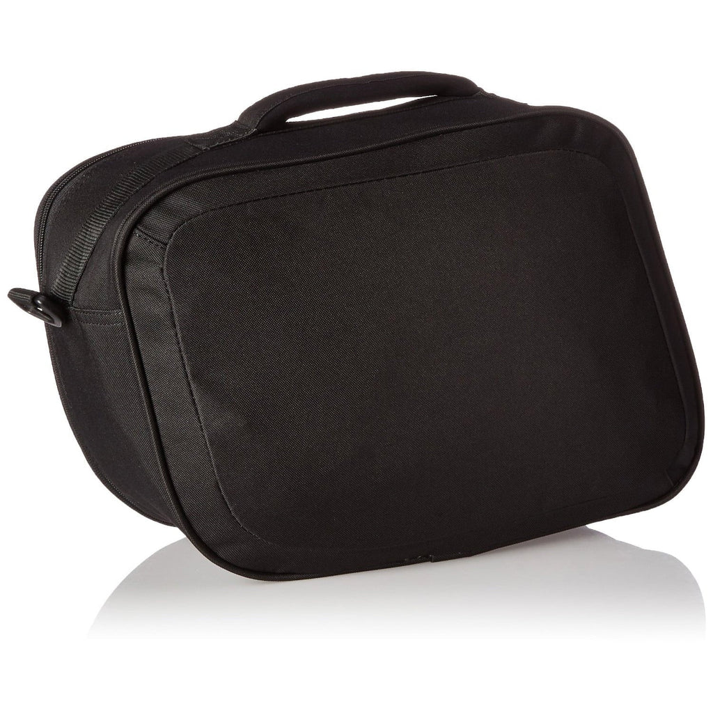 (Sold Soft Can-Am Pairs), Cargo Bags 219400172 New Travel Side In OEM, Spyder