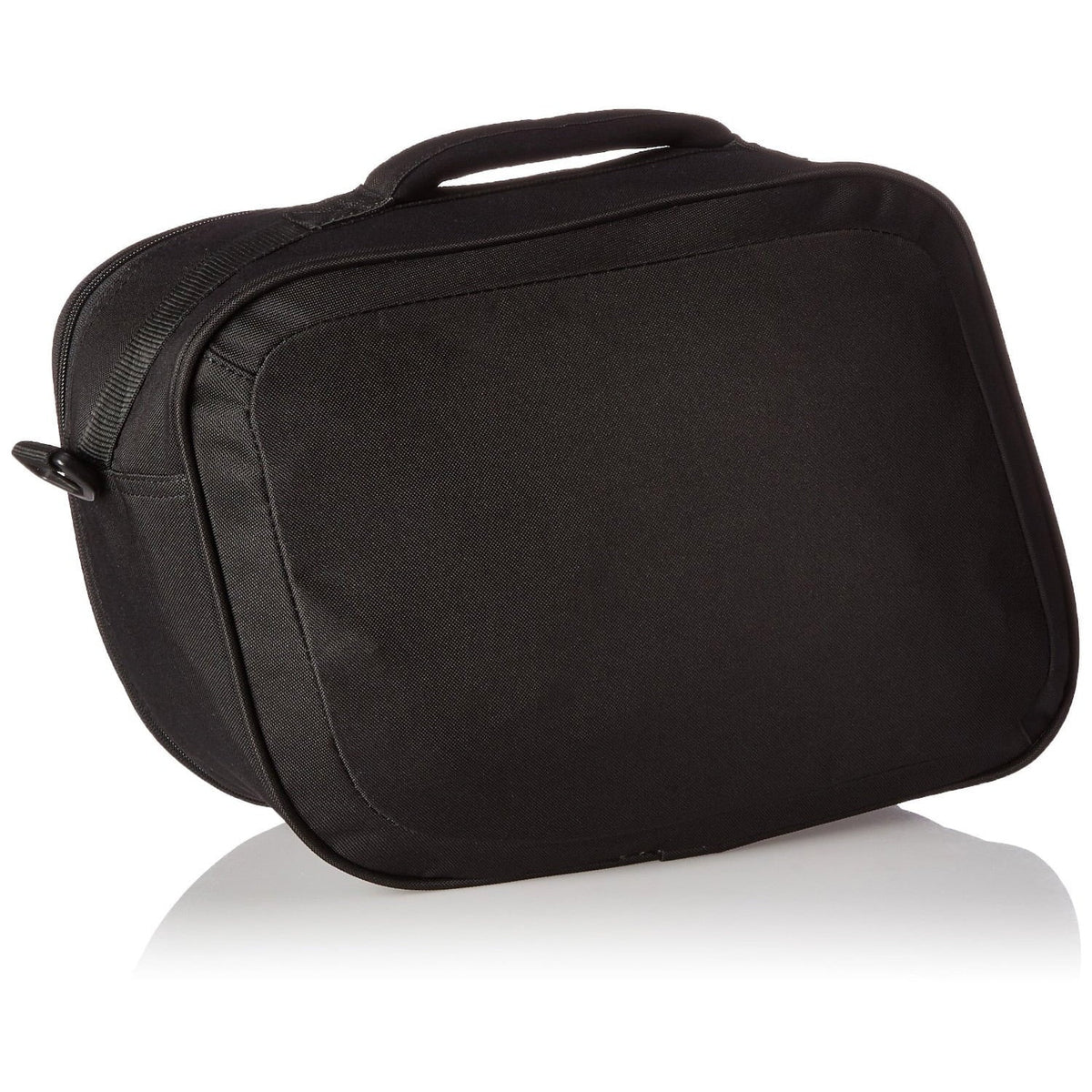 (Sold Soft Can-Am Pairs), Cargo Bags 219400172 New Travel Side In OEM, Spyder