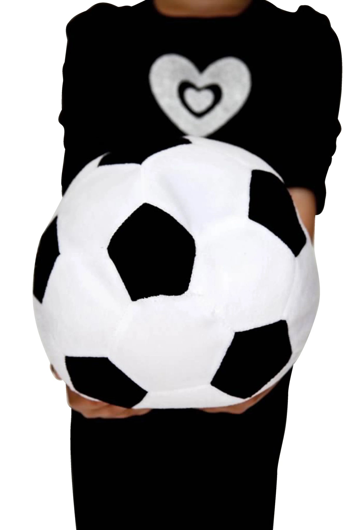 Set In Covered Comfort Balls, Sports of 4 Weighted