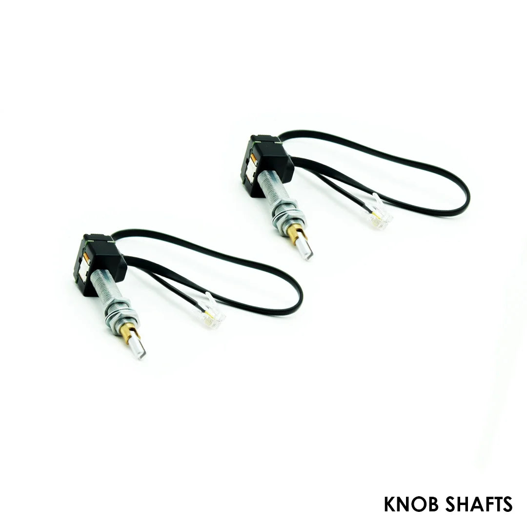 Bluetooth, Ranchero with RetroRadio LABC-M1-121-55P-75PF4 Ford Compatible Features AM/FM AUX, Include 1977-79