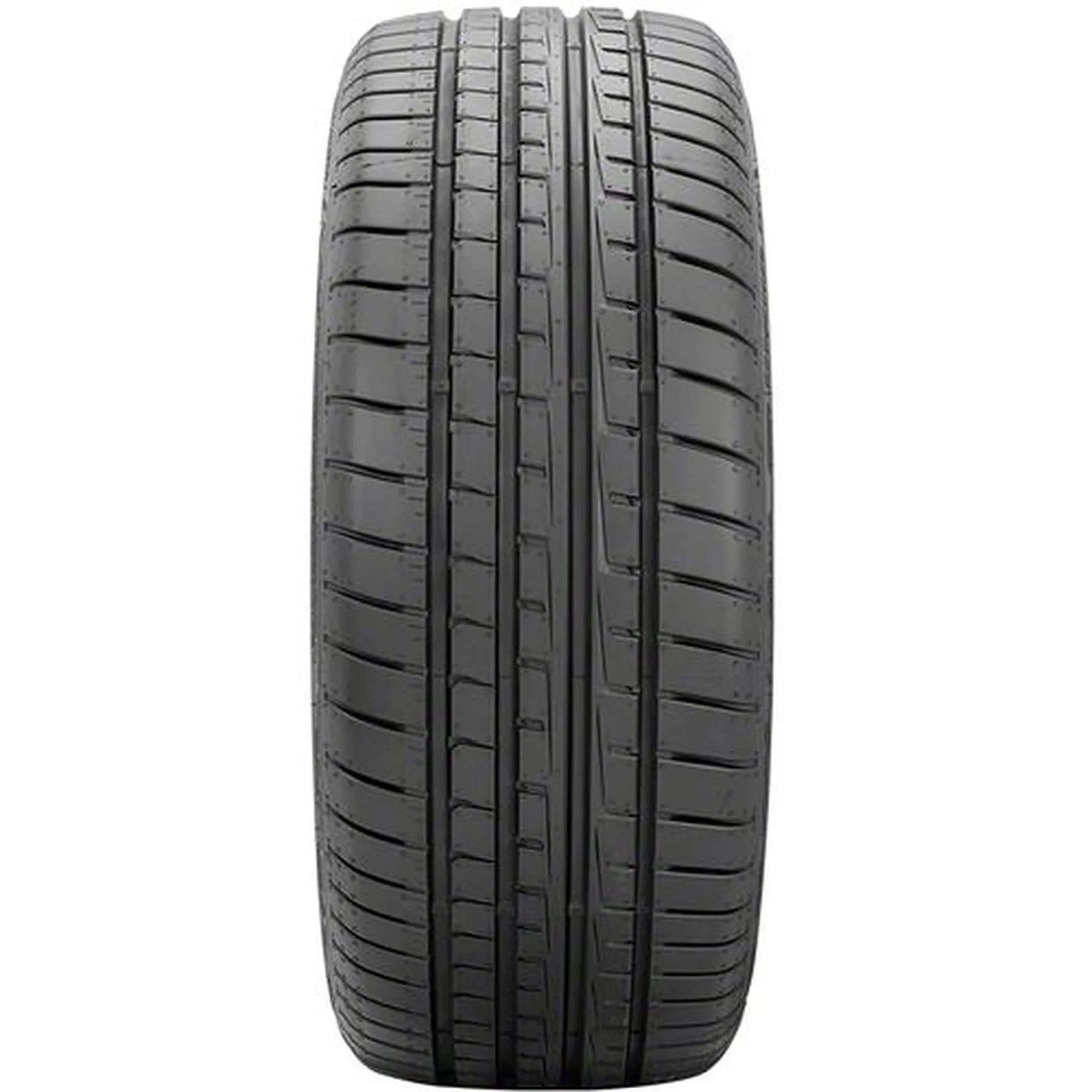 Eagle Tire Asymmetric SUV 3 F1 Goodyear UHP 265/45R21 XL Passenger 108H