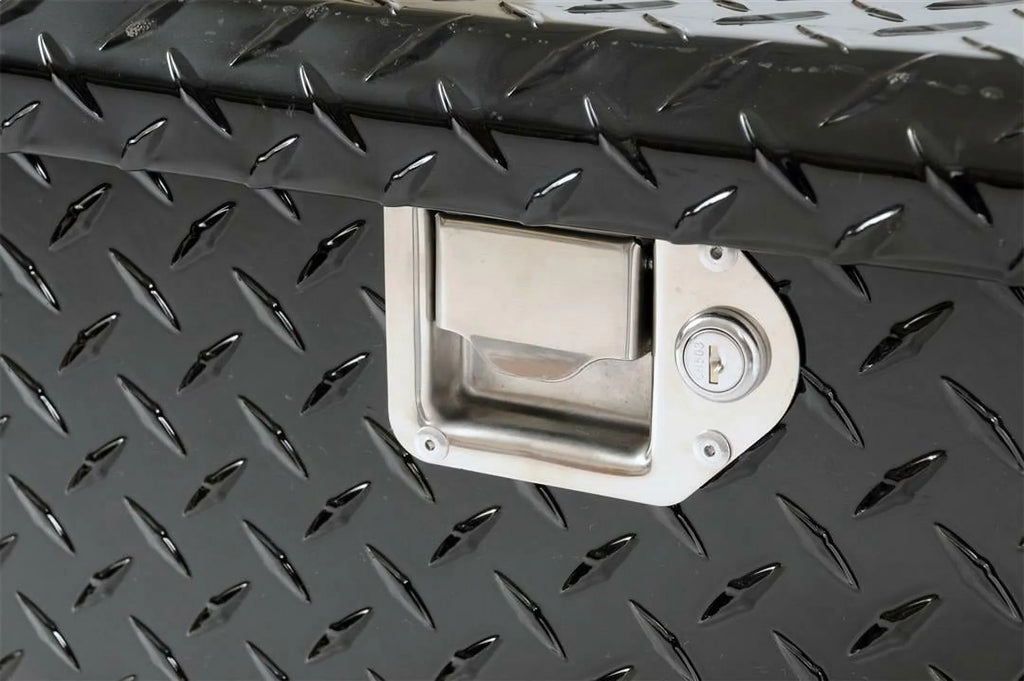 Dee - Fit Fits Combo CHEVROLET - Universal select: CHEVROLET 92740B DZ 2014 K1500 SILVERADO Tanks Zee 2015-2018 K1500 SILVERADO Aluminum LT,