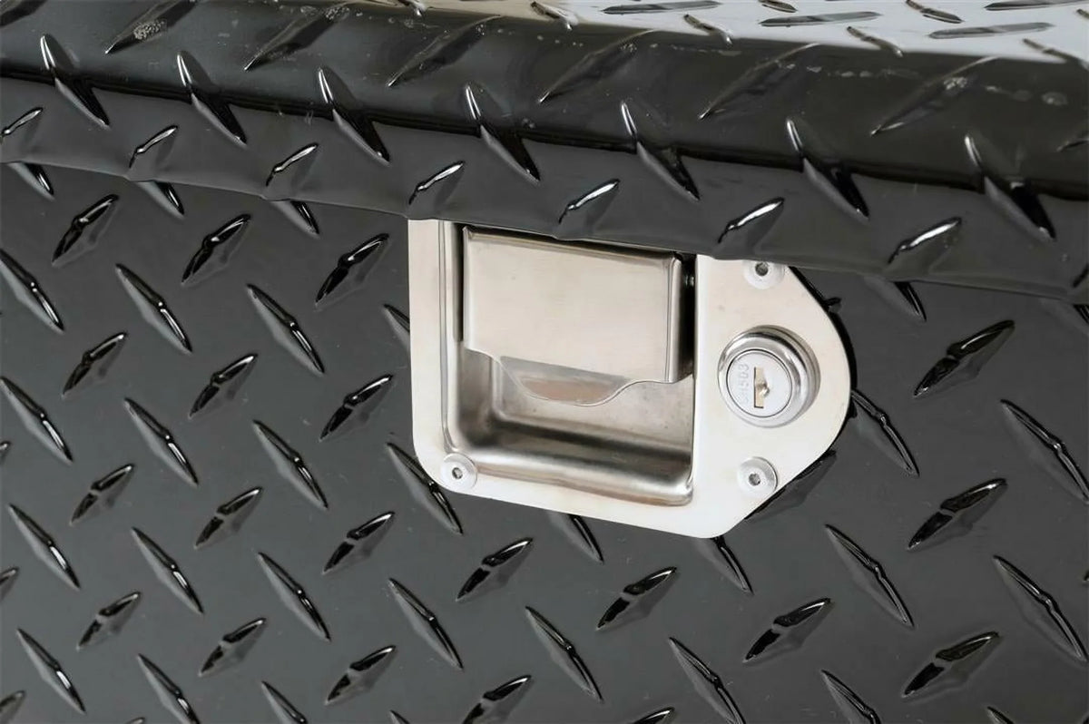 Dee - Fit Fits Combo CHEVROLET - Universal select: CHEVROLET 92740B DZ 2014 K1500 SILVERADO Tanks Zee 2015-2018 K1500 SILVERADO Aluminum LT,