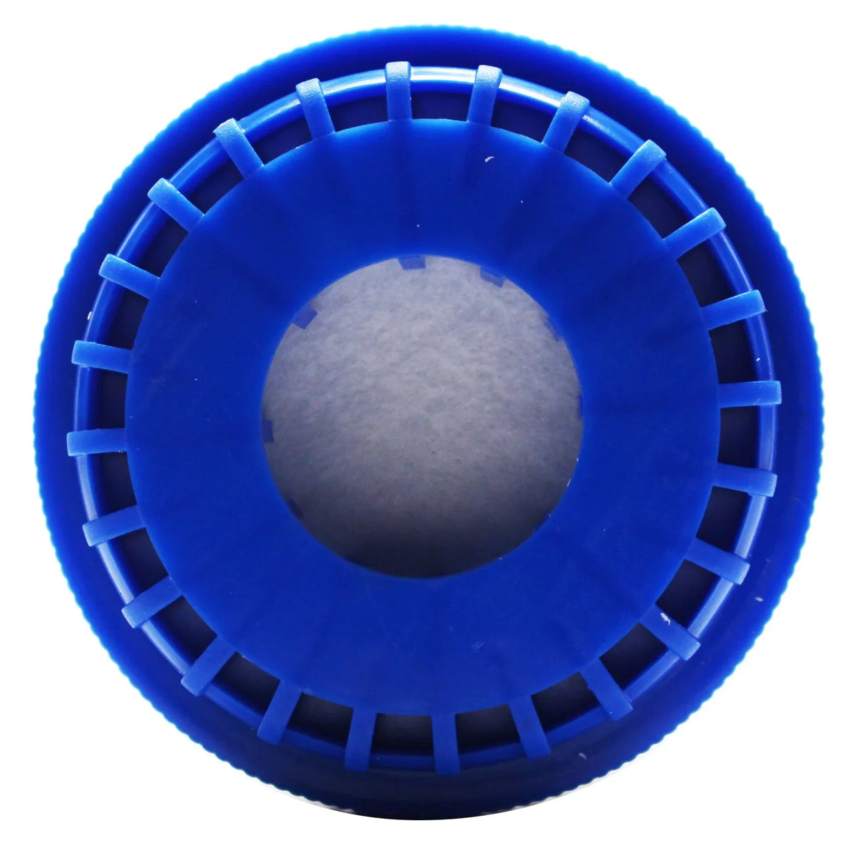 10-inch Brand - STEAM/COMBI Pure Granular Carbon 5-Pack for Denali SC10-11 EV979782 EVERPURE SC10-11 Replacement 10" Activated Everpure - Cartridge Universal Filter FILTRATION for SYSTEM