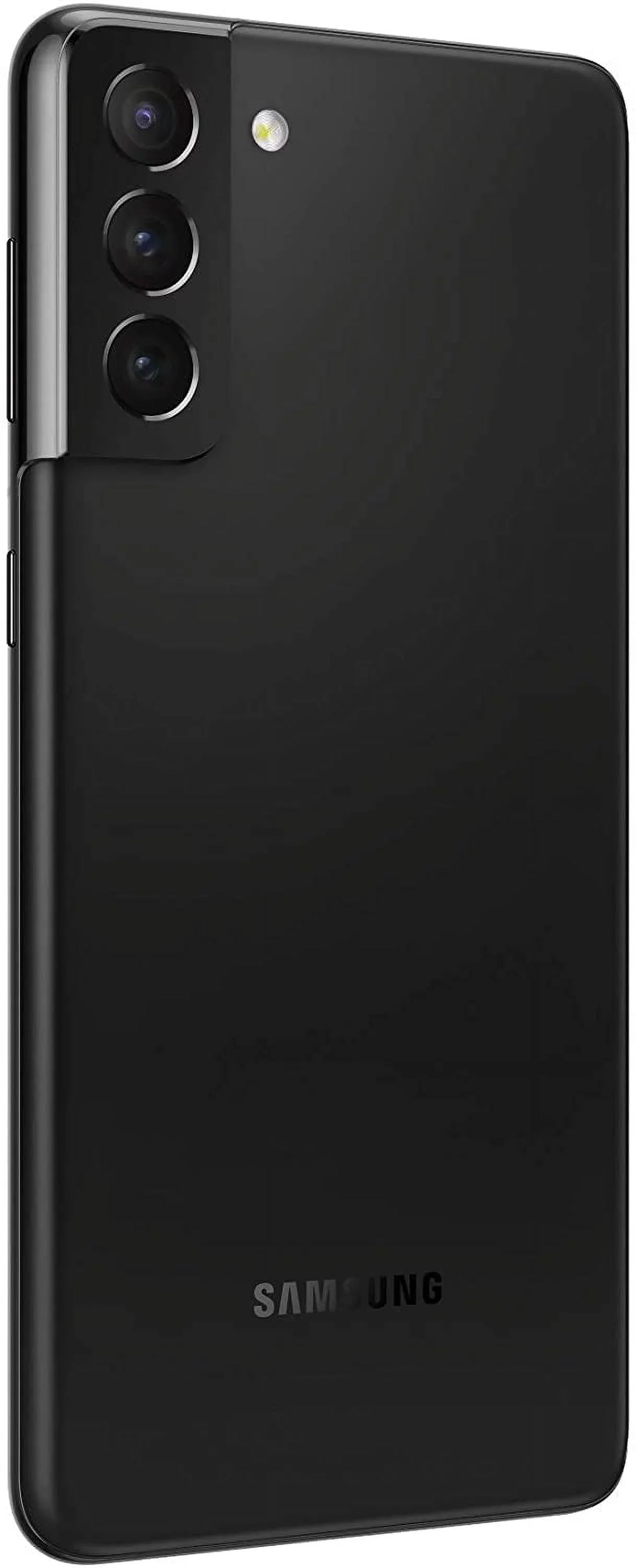 S21+ Verizon 128GB G996U Restored (Refurbished) Galaxy Locked Samsung
