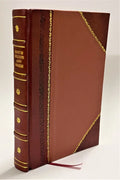 PaulLefrancois-Pillion, les temps jusqu'a 2 Bound] p Histoire [Leather / premiers jours AndreVitry, nos : de depuis Louise (1905) l'art Michel, chretiens Volume 2