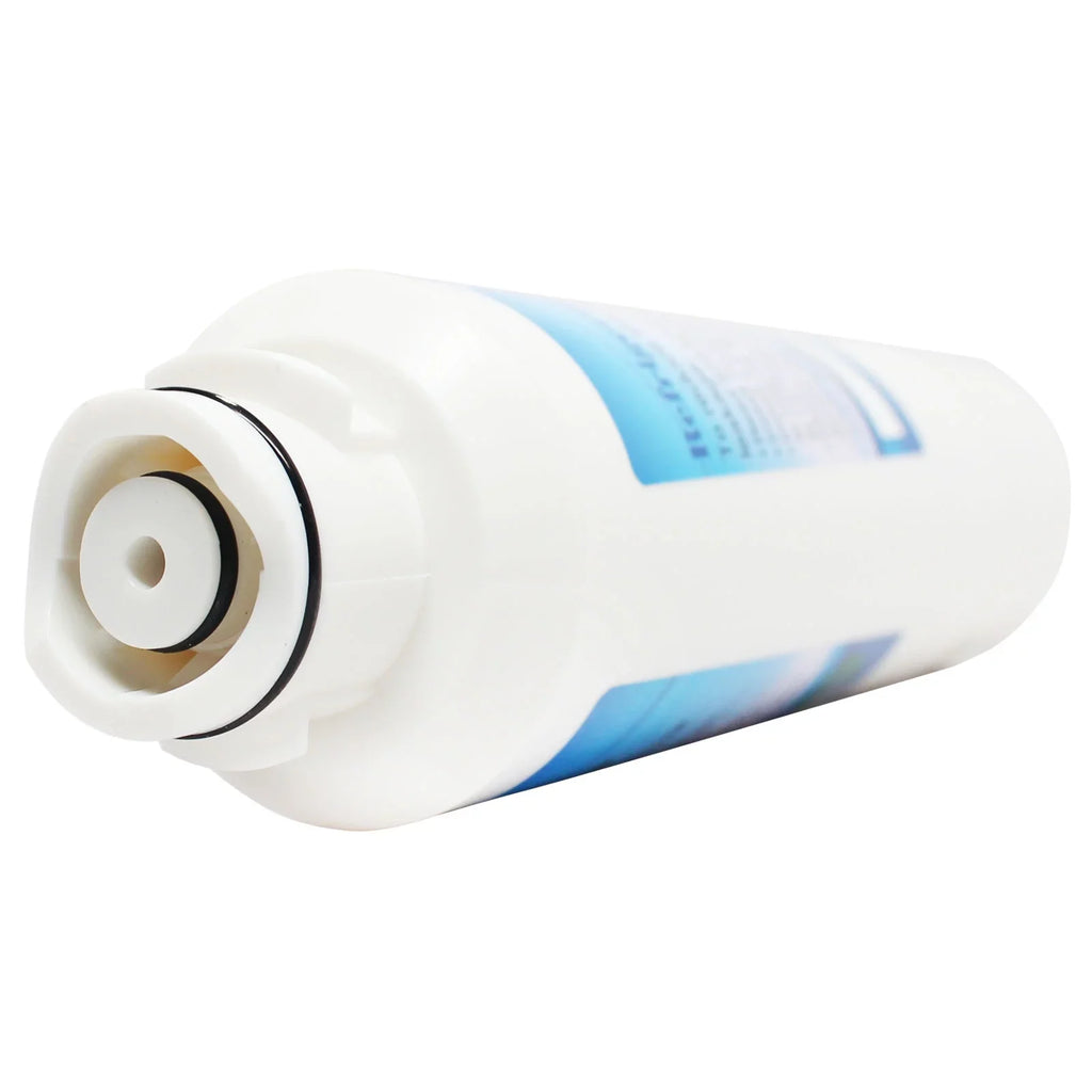 '- with Filter Compatible RF4289HARS Refrigerator Compatible Cartridge DA29-00020A, with Fridge Water Water 6-Pack Filter DA29-00020B, Samsung Samsung HAF-CIN
