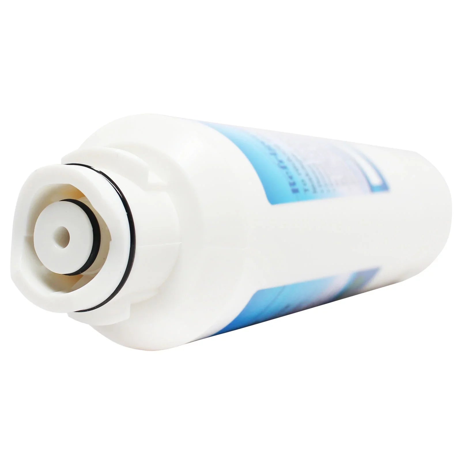 RFG298HDRS Compatible with Samsung Fridge Water Water DA29-00020A, HAF-CIN with DA29-00020B, - 6-Pack Filter Samsung Compatible Cartridge Refrigerator Filter