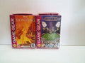 LION KING Sega Disneys and Gamegear Caesars Games Palace