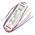 '- watt /USB) (KTLD-12-UV-SC500-56-VDIM-AF1 Smart Current volt Current 120/277 14080 Constant Keystone 12