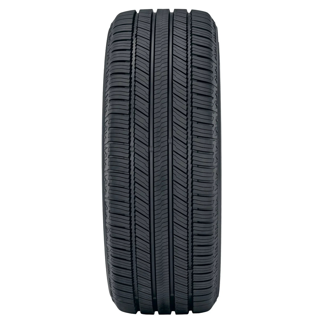 G058 Yokohama CV BW Tire Season Geolandar 235/65R18 106V All