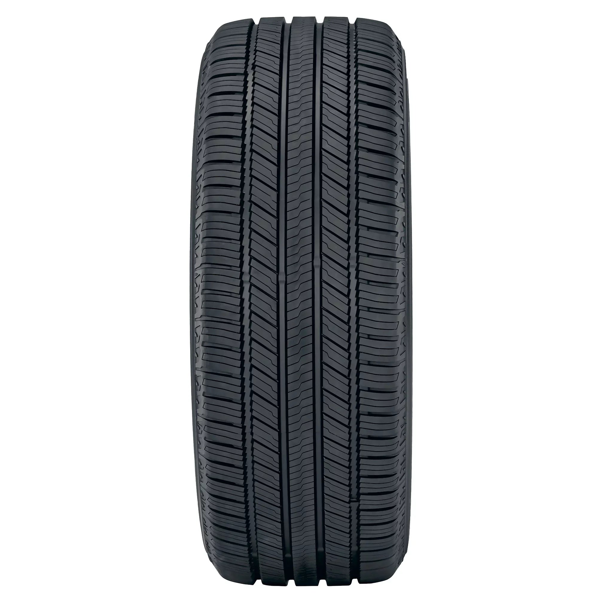 G058 Yokohama CV BW Tire Season Geolandar 235/65R18 106V All