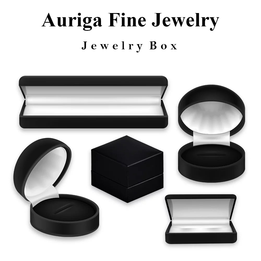 Id Bracelet 925 for W- Auriga Sterling 37inch, Silver inch for Women(L- 9mm) Plate Medical
