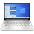 15-DY2132WM Win10S,?Natural SSD Core? HP 256GB Touch Good) 8GB Silver (Used 15.6" 1.3GHz i3-1135G4 -