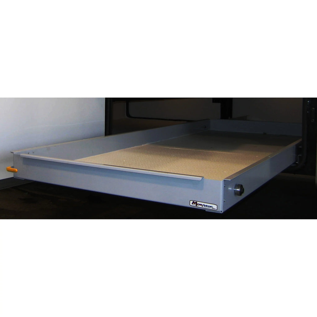 Slide MORryde CTG60-2090W Cargo