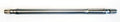SHAFT GTI SP NEW IS 580CC SEA-DOO 720CC 96 96 SPI GTS WITH COMPATIBLE DRIVE 272000073 272000073