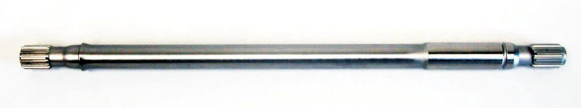 SHAFT GTI SP NEW IS 580CC SEA-DOO 720CC 96 96 SPI GTS WITH COMPATIBLE DRIVE 272000073 272000073
