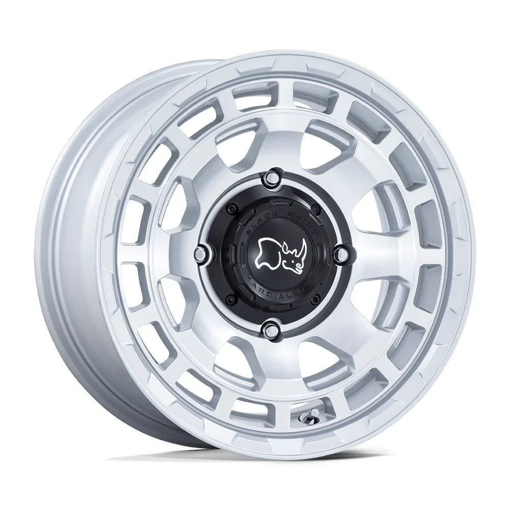 Tires Reptile Mule Si FXT Chamber Black Pro 14" 26" Rhino Kawasaki Wheels
