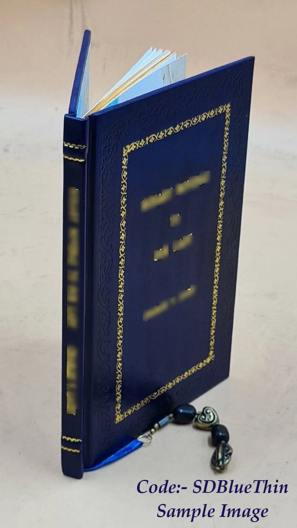 1901 Sur Bound] Leather Idoine" et "Amadas [Premium