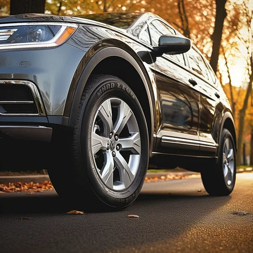 Plus 225/60R17 Jeep Convenience, Nexen 99T Fits: BSW AH5 Crosstrek (4 Latitude Cherokee Subaru 2018-23 NPriz Tires) 2019-21
