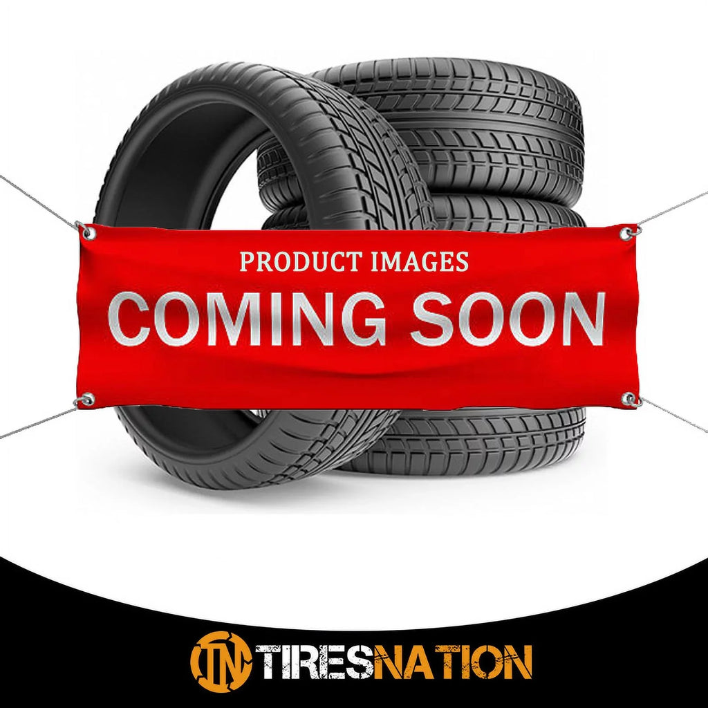 XXR Silver Hyper / Wheel ML 4x100/4x114.3 20et 15x8 002.5