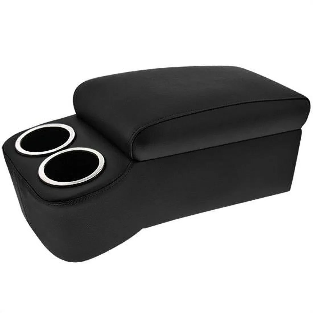 Red Dark BD-DRINKSTER-203 Console, Classic Narrow Consoles