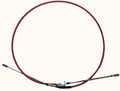 Fx F1W61491000 Yamaha Sho Reverse Cable Fx 1800 1100 Ho Cruiser Fits 11 Cruiser